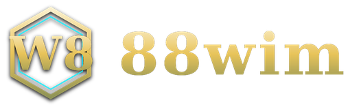88wim logo