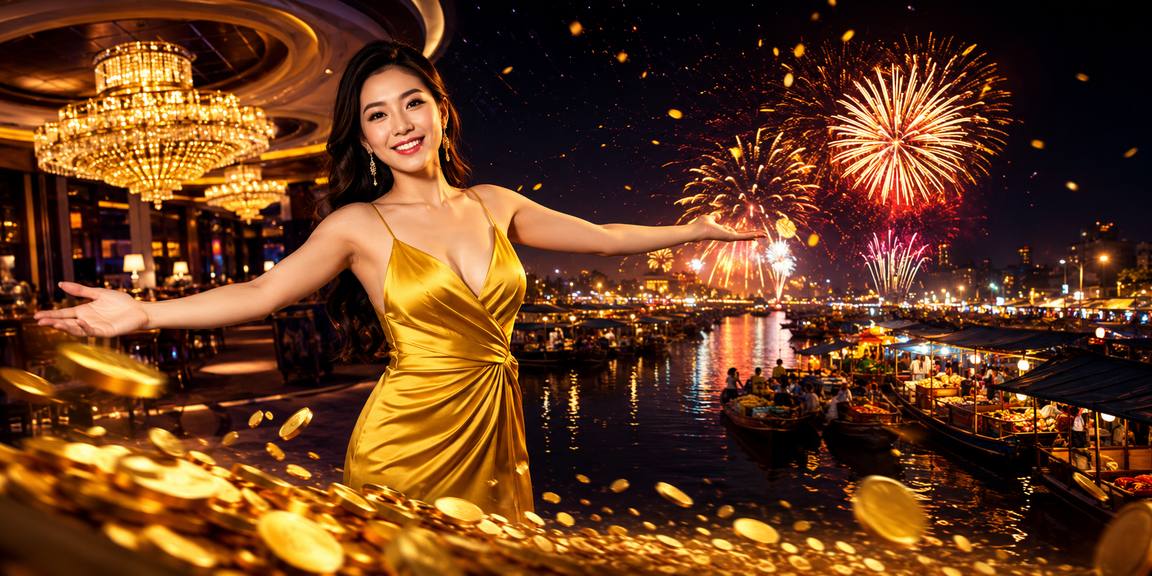 88wim Ưu đãi chào mừng thành viên mới