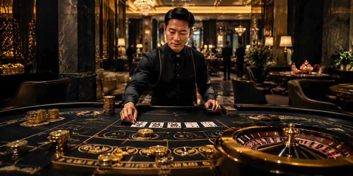 88wim Casino & Slot