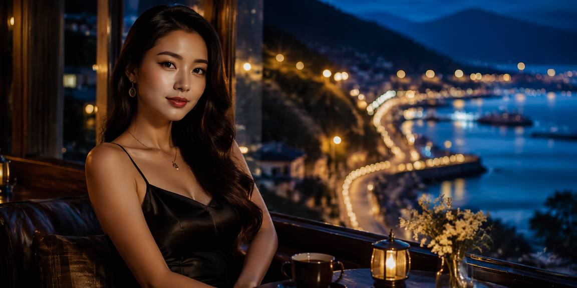 88wim Quy trình mở tài khoản tại 88wim