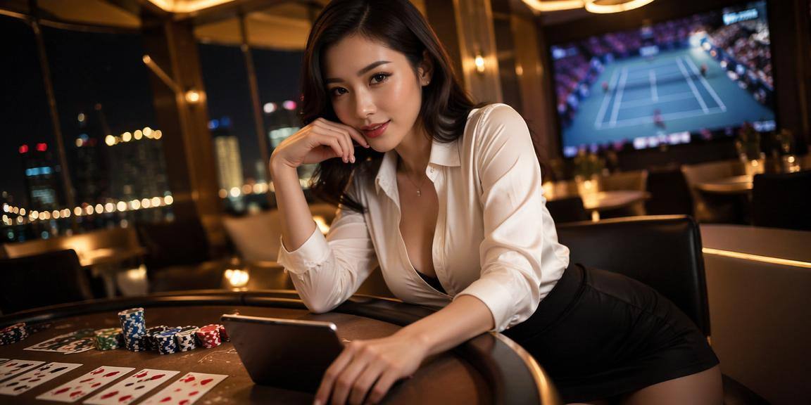 88wim Đăng ký 88wim — vào sảnh chơi trong vài bước