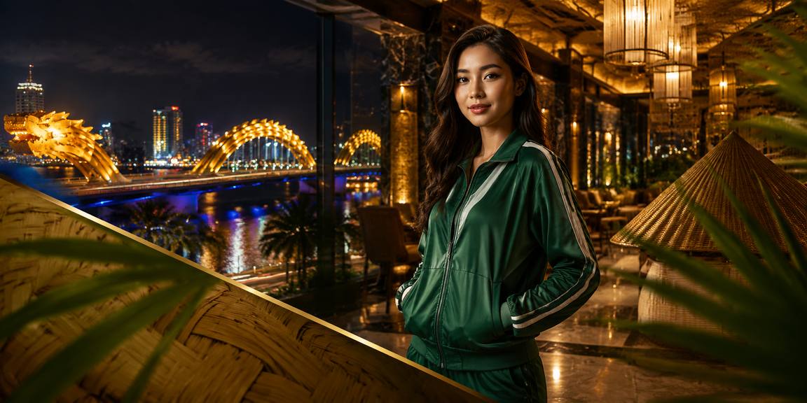 88wim Chúng tôi xây 88wim như thế nào