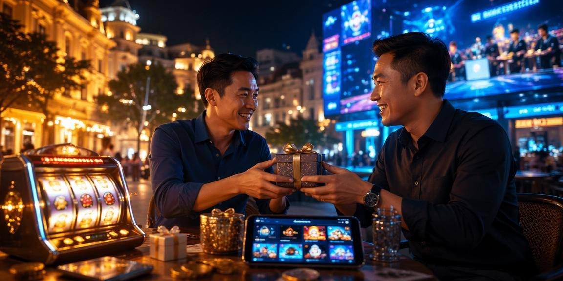 88wim Thông tin thể thao đầy đủ tại 88wim