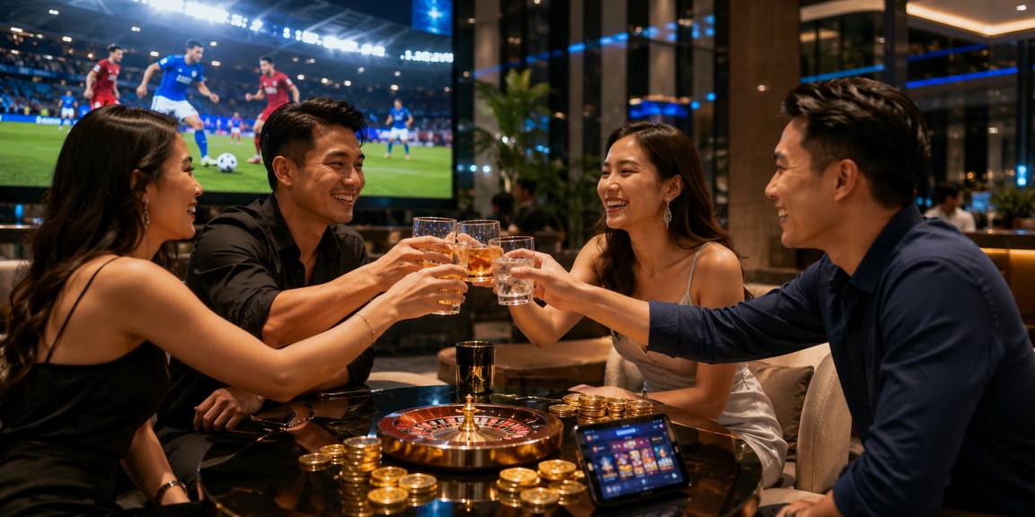 88wim Hoàn tiền tuần cho slot