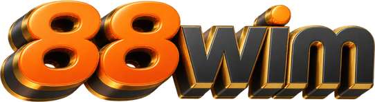 88wim